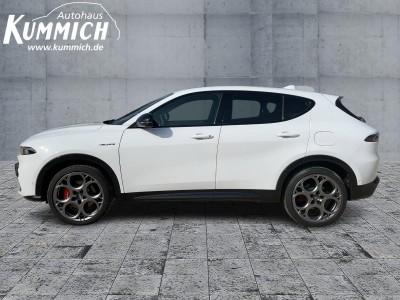Alfa Romeo Tonale VELOCE 1.3T MultiAir Plug-In Hybrid