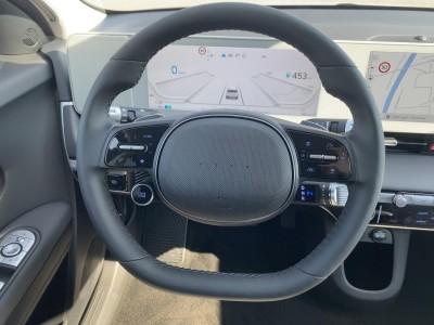 Hyundai IONIQ 5 MJ23,AWD, Technik, Assist.Paket, Bose