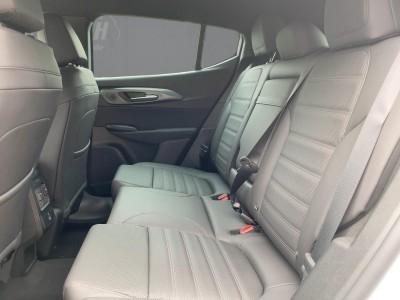 Alfa Romeo Tonale VELOCE 1.3T MultiAir Plug-In Hybrid