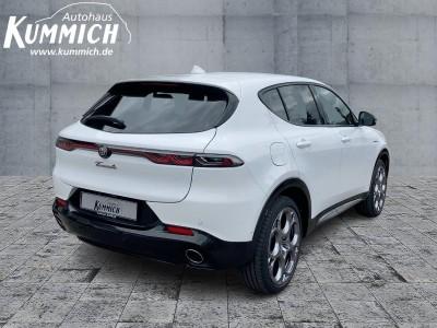 Alfa Romeo Tonale VELOCE 1.3T MultiAir Plug-In Hybrid