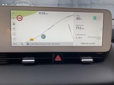 Hyundai IONIQ 5 77,4kWh AWD UNIQ