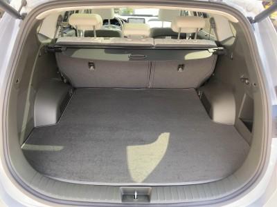 Hyundai SANTA FE FL HEV 1.6 T-GDi 4WD SIGNATURE23