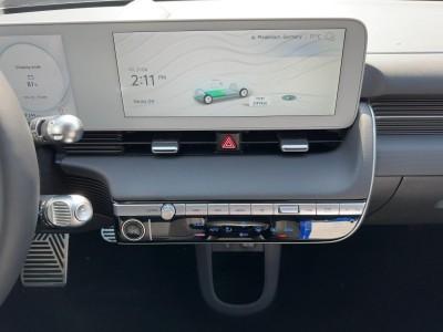 Hyundai IONIQ 5 77,4 kWh Uniq