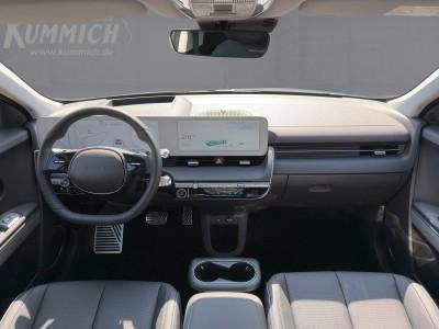 Hyundai IONIQ 5 77,4 kWh Uniq