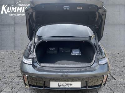 Hyundai IONIQ 6 77,4 4WD First Edition