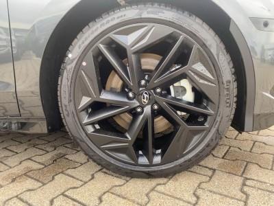 Hyundai IONIQ 6 77,4 4WD First Edition