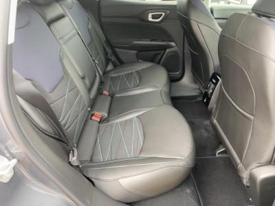 Jeep Compass PHEV MY22 + Upland