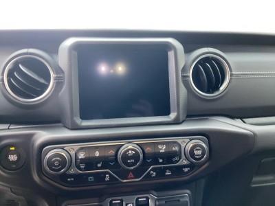 Jeep Wrangler PHEV MY23 Sahara