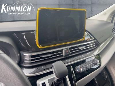 Maxus eDELIVER9 PANEL VAN L3H2