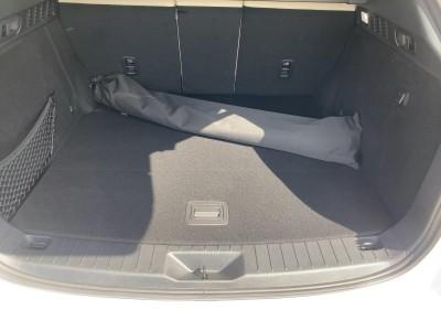 Mazda CX-5 KE bis 2017 Kofferraum-Beleuchtung original - Autohaus
