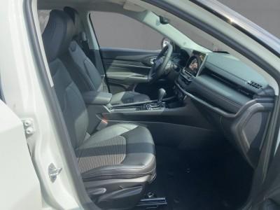 Jeep Compass PHEV MY23 High Upland E6.4
