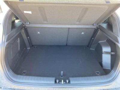 Hyundai BAYON 1.0 T-Gdi (100PS) 48V DCT Connect & Go