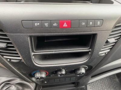 Iveco Daily 35 S 12 D