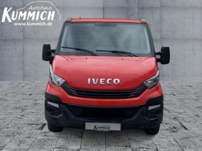 Iveco Daily 35 S 12 D