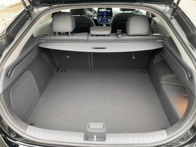 Hyundai IONIQ PLUG IN Hybrid Prime