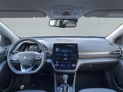 Hyundai IONIQ Plug-In-Hybrid Advantage