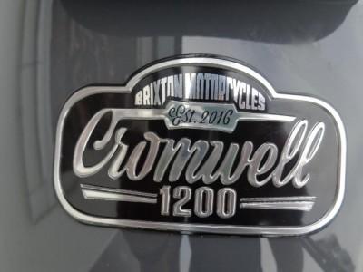  Cromwell 1200