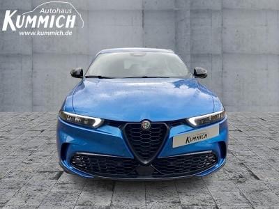 Alfa Romeo Tonale SPRINT 1.5 T 96kW (130ps) 48V-Hybrid 15kW