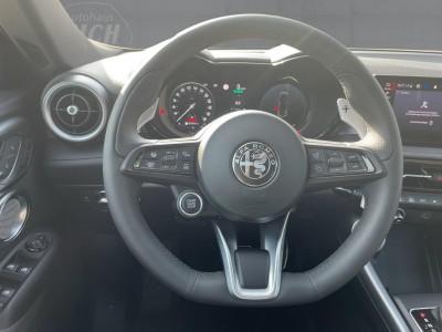Alfa Romeo Tonale VELOCE 1.3T MultiAir Plug-In Hybrid