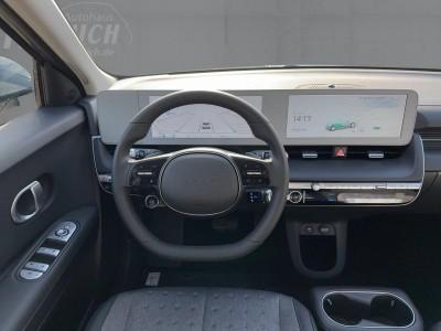 Hyundai IONIQ 5 77,4 kWh Techniq