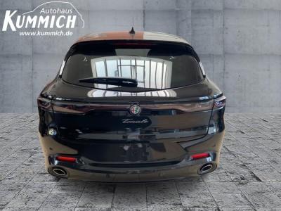 Alfa Romeo Tonale VELOCE 1.3T PHEV 280PS  Q4