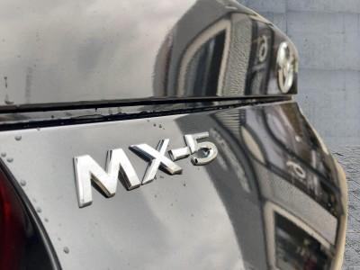 Mazda MX-5 RF 2.0 KAZARI *sofort verfügbar*