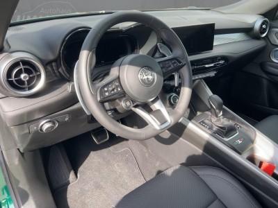 Alfa Romeo Tonale VELOCE 1.3T MultiAir Plug-In Hybrid 206kW (