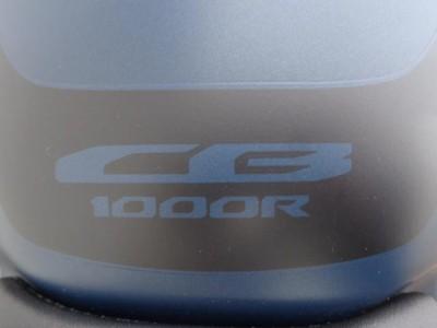 Honda CB1000R Black Edition Faschingsangebote