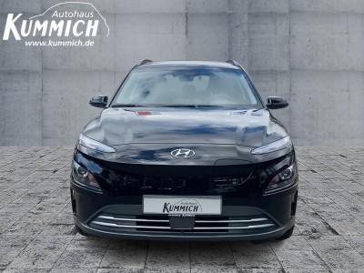 Hyundai KONA Elektro MY23 Select