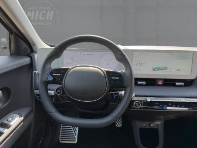 Hyundai IONIQ 5 77,4 kWh Uniq