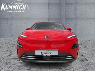 Hyundai KONA EV 150kW Prime