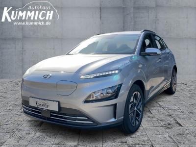 Hyundai KONA Elektro 150kW SELECT-Paket Effiz.-Paket