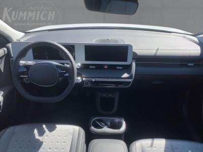 Hyundai IONIQ 5 Techniq 4WD 77,4 kWh