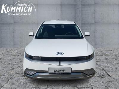 Hyundai IONIQ 5 77,4kWh 4WD Techniq