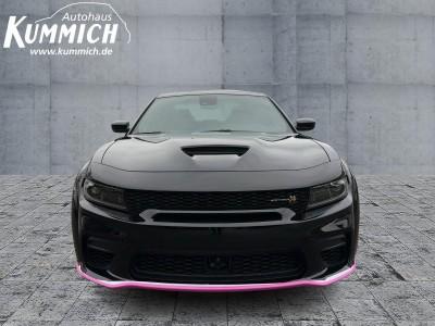 Dodge Charger Scat Pack Widebody Hemi MY23