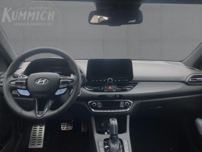 Hyundai i30 N Performance 2.0 T-GDi DCT