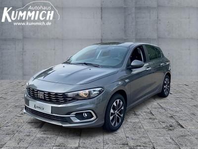 Fiat Tipo MY22 TIPO 5-Türer City Life 1.6 96kW