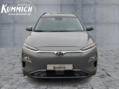 Hyundai Kona Electro MJ20 (100kW) ADVANTAGE-Paket