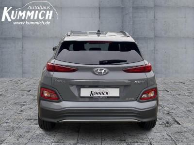 Hyundai Kona Electro MJ20 (100kW) ADVANTAGE-Paket