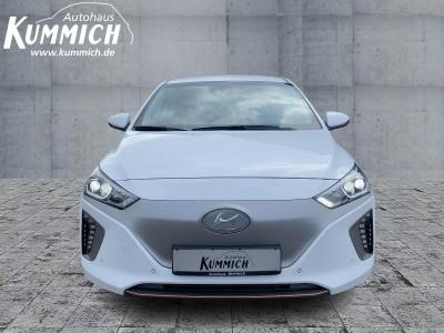 Hyundai IONIQ Elektro Premium