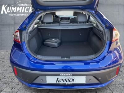 Hyundai IONIQ EV Elektro Premium