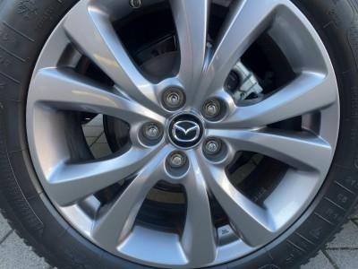 Mazda CX-30 SKYACTIV 2.0 SELECTION BOSE PREMIUM PAKET