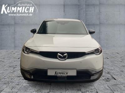 Mazda MX-30 Ad´Vantage ab 211€/Monat