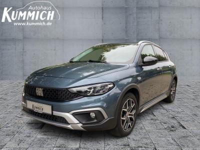 Fiat Tipo Cross 1.0 74kW (100PS)