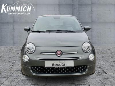 Fiat 500 serie 7 1.2 8V Lounge 51kW (69PS)